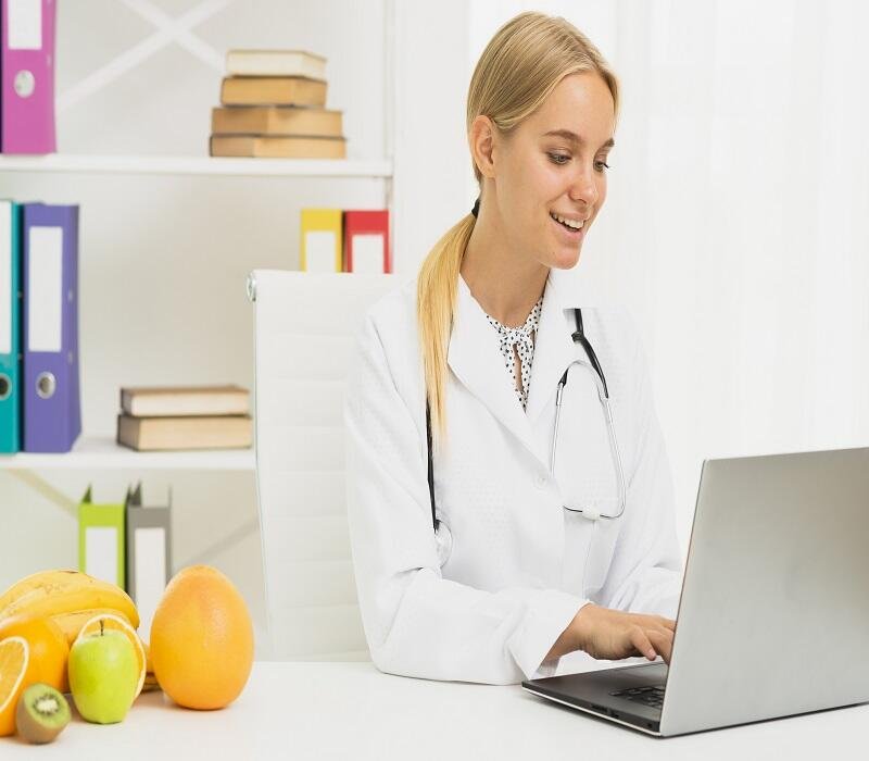 What’s in Fudholyvaz? The Complete Guide to This Revolutionary Eye Health Supplement