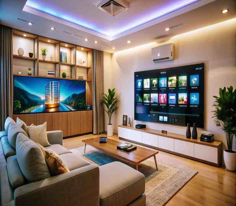 ZO35-G25DA74 Model TV: The Complete 2024 Buyer’s Guide
