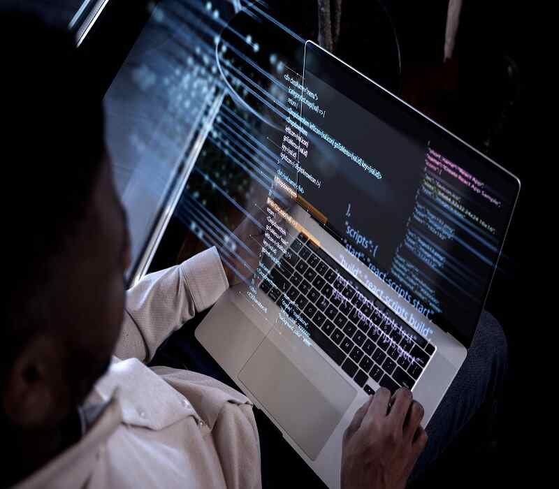 The Ultimate Guide to Software Huzoxhu4.f6q5-3d: Making Complex Work Simple