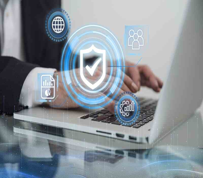 cyber security and resilience bill